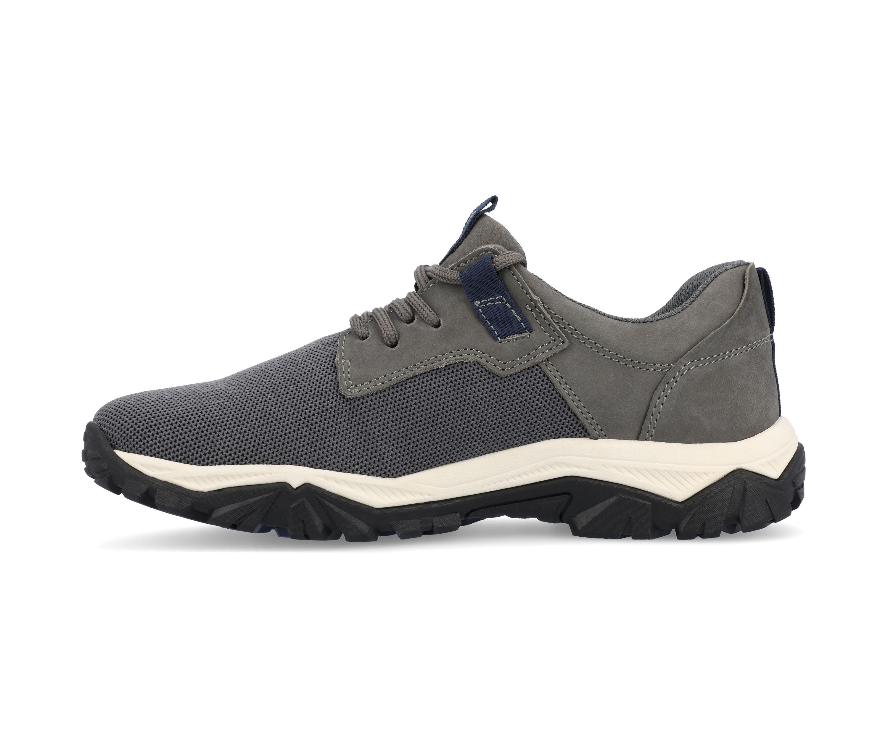 Territory Trekker Sneakers | Belk