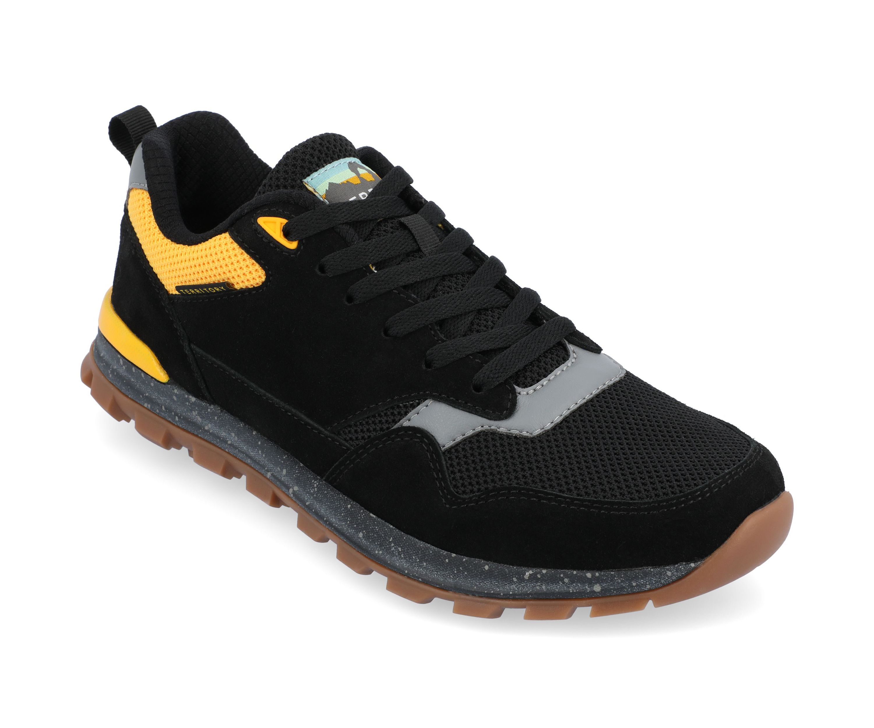 Uintah Sneakers