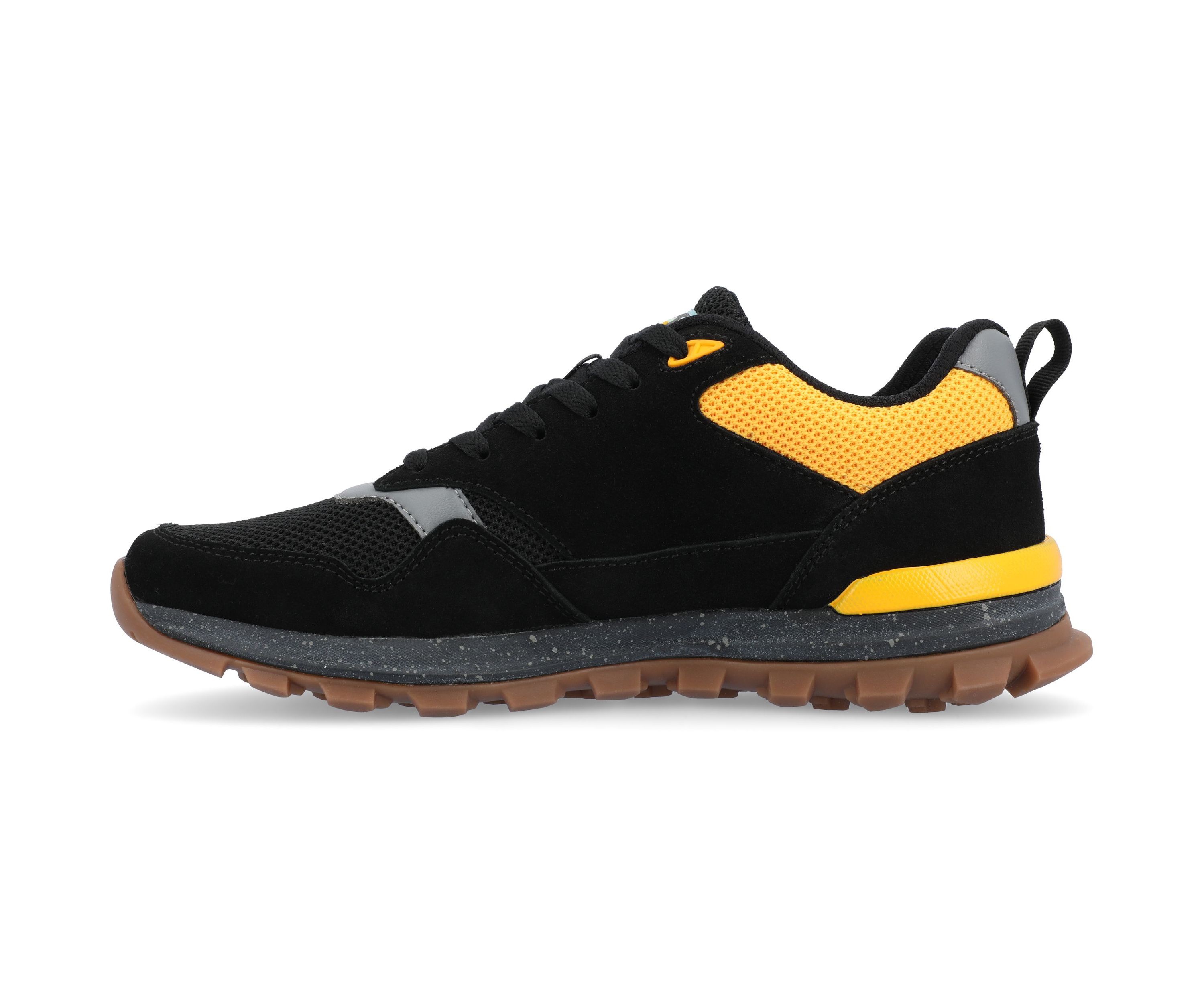 Uintah Sneakers