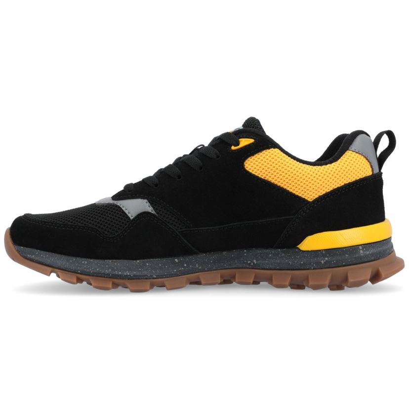 Uintah Sneakers