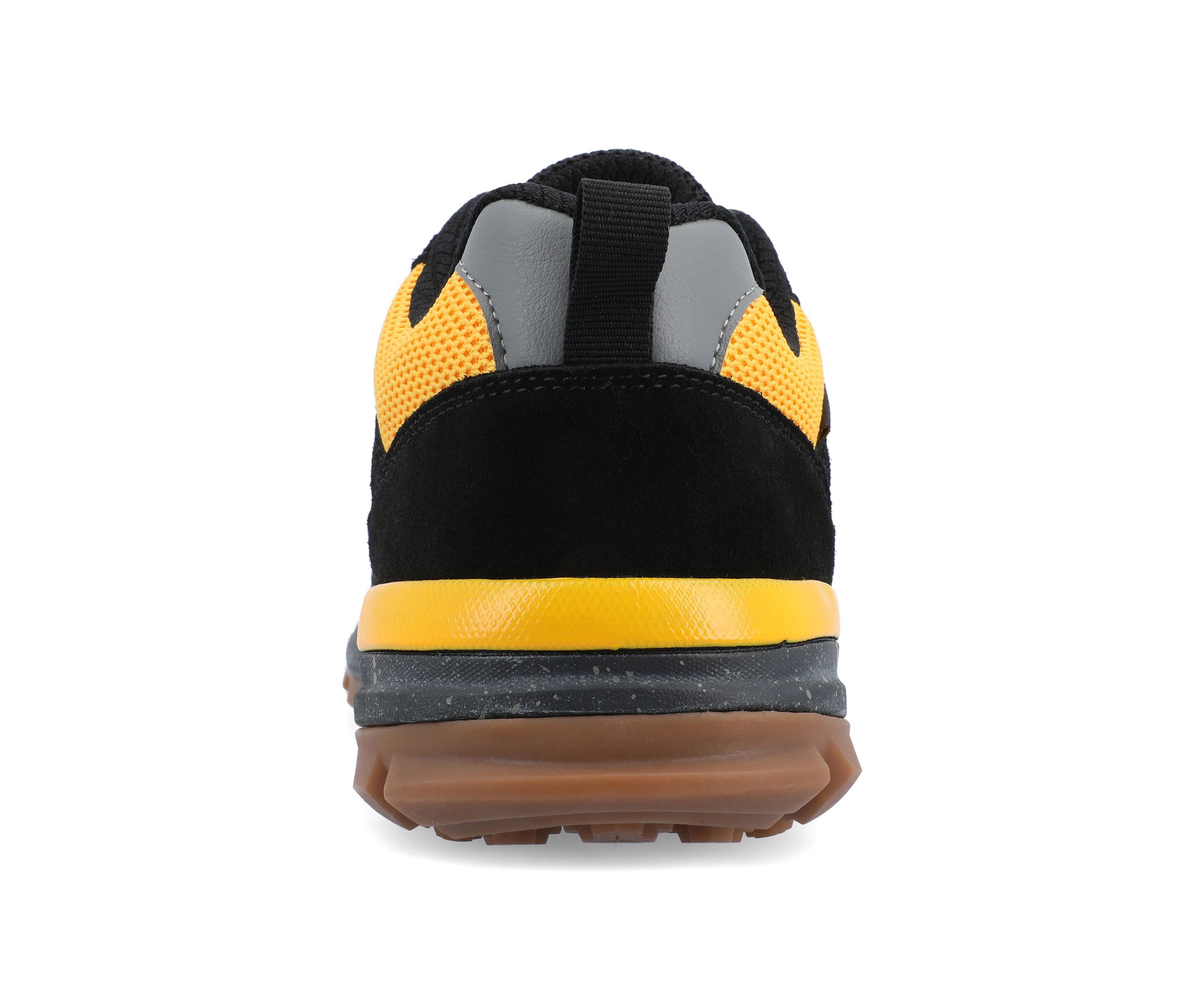 Uintah Sneakers