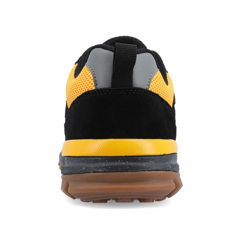 Uintah Sneakers