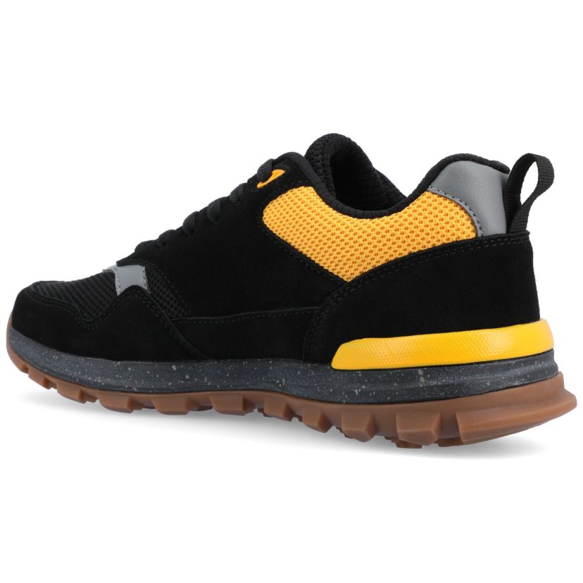 Uintah Sneakers