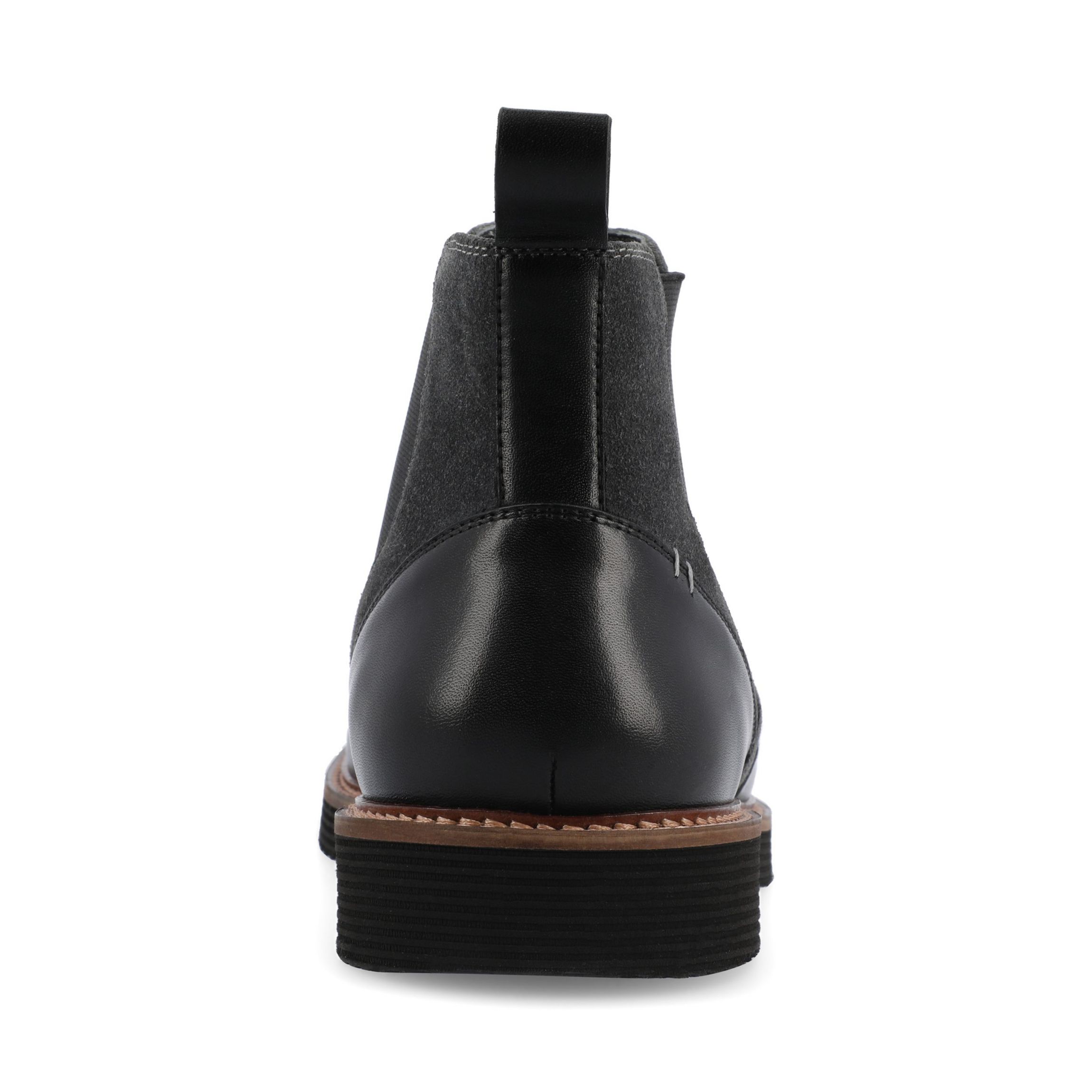 Ventura Boots