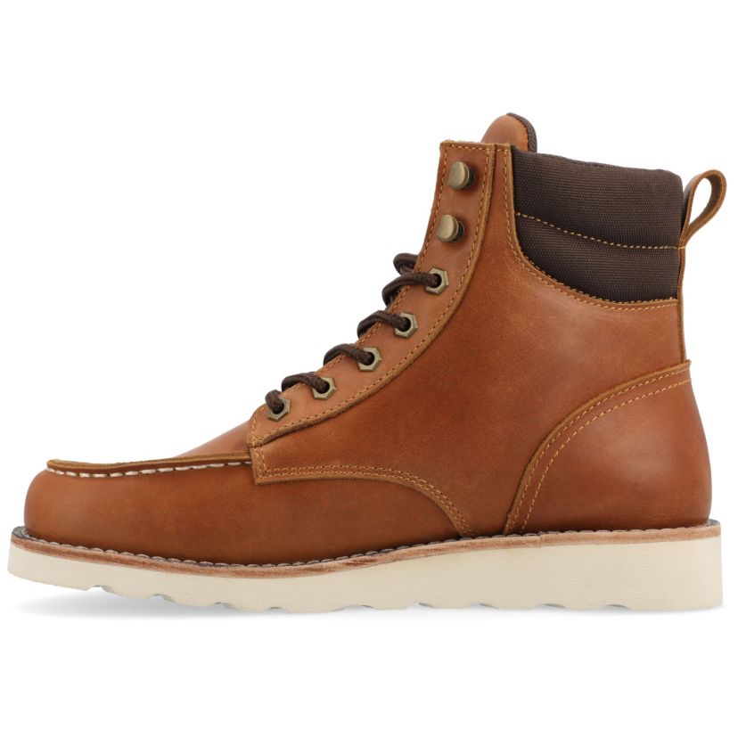 Venture Boots
