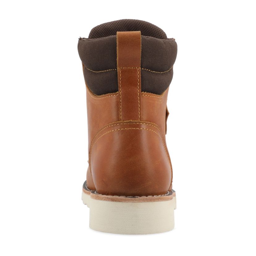 Venture Boots