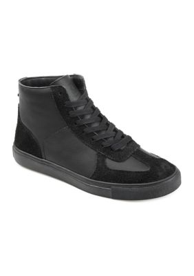 Thomas & Vine Men's Verge Casual