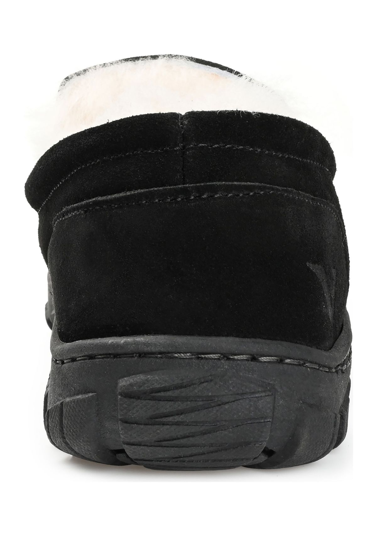 Walkabout Slippers