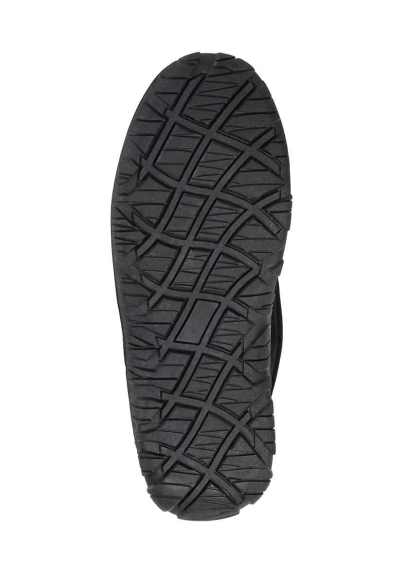 Walkabout Slippers