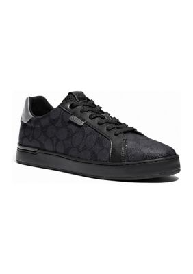 Coach Men's Shoes, Shop for Coach Men's Shoes