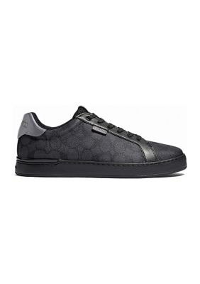 Men's COACH Shoes