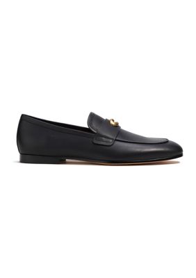 Belk on sale formal shoes