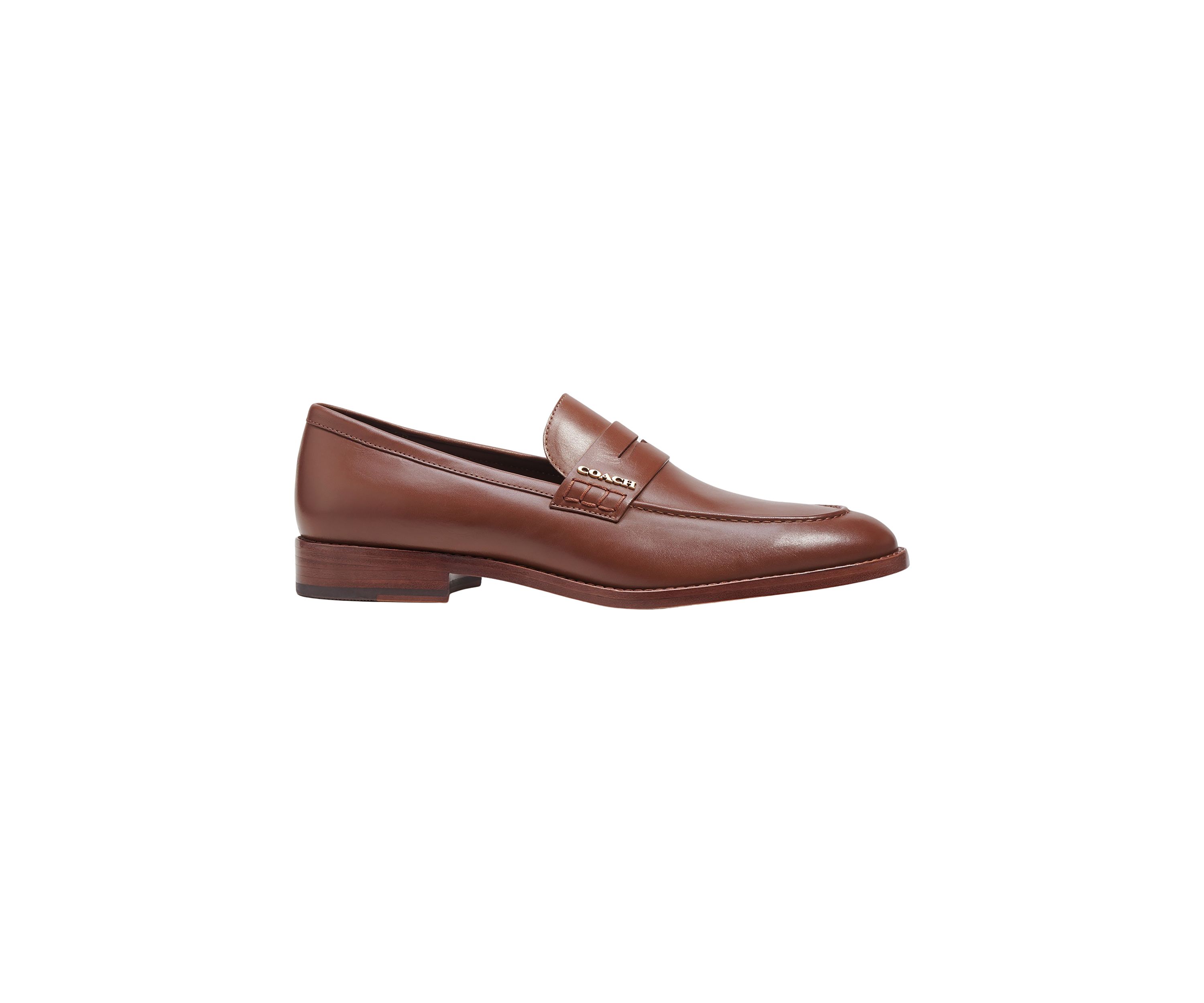 Declan Loafers