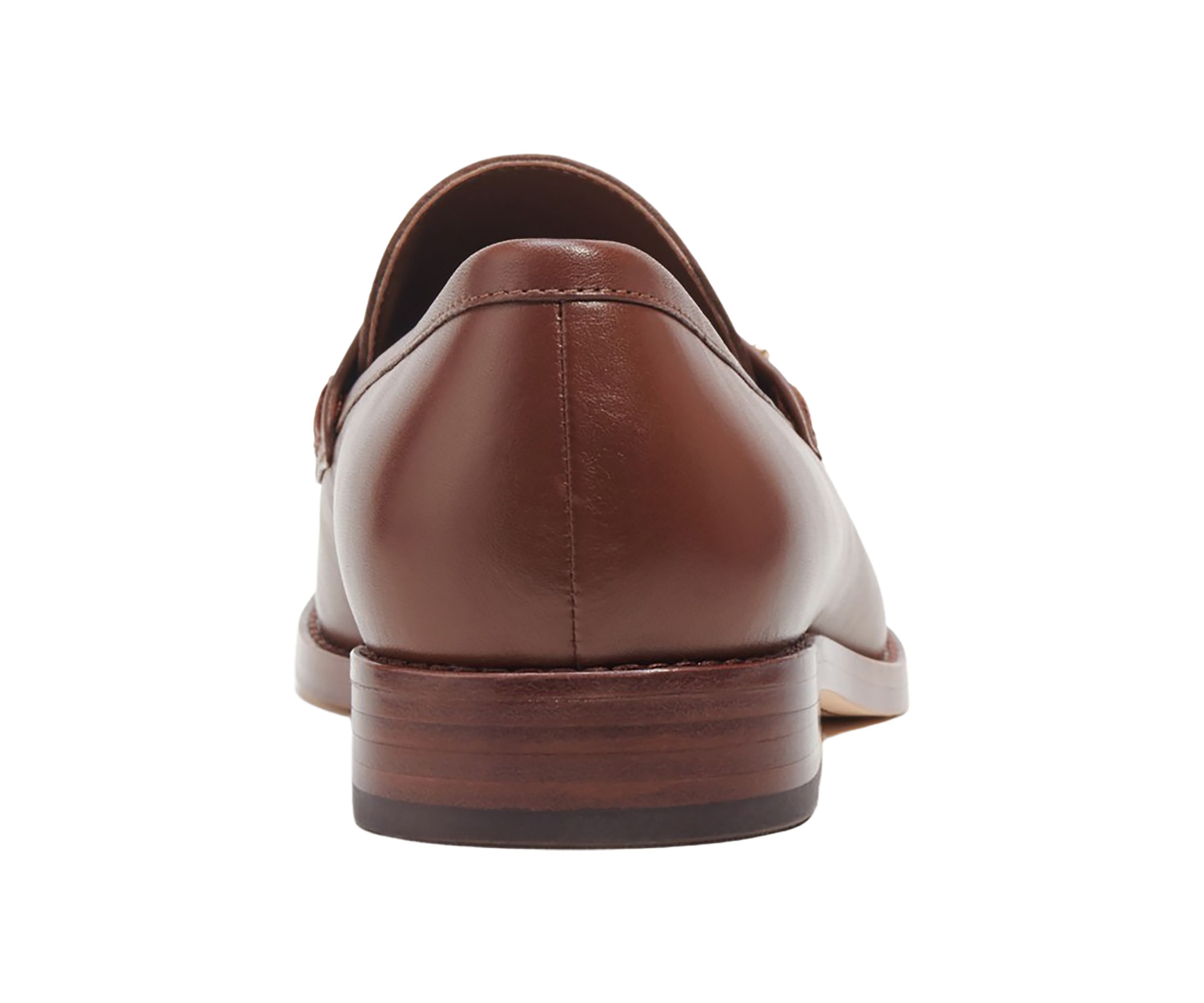 Declan Loafers