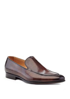 Ike Behar Brett Loafer Shoes belk