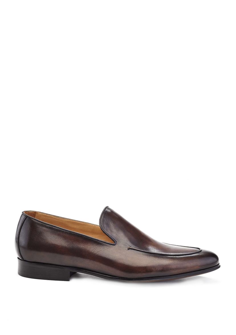 Brett Loafer Shoes