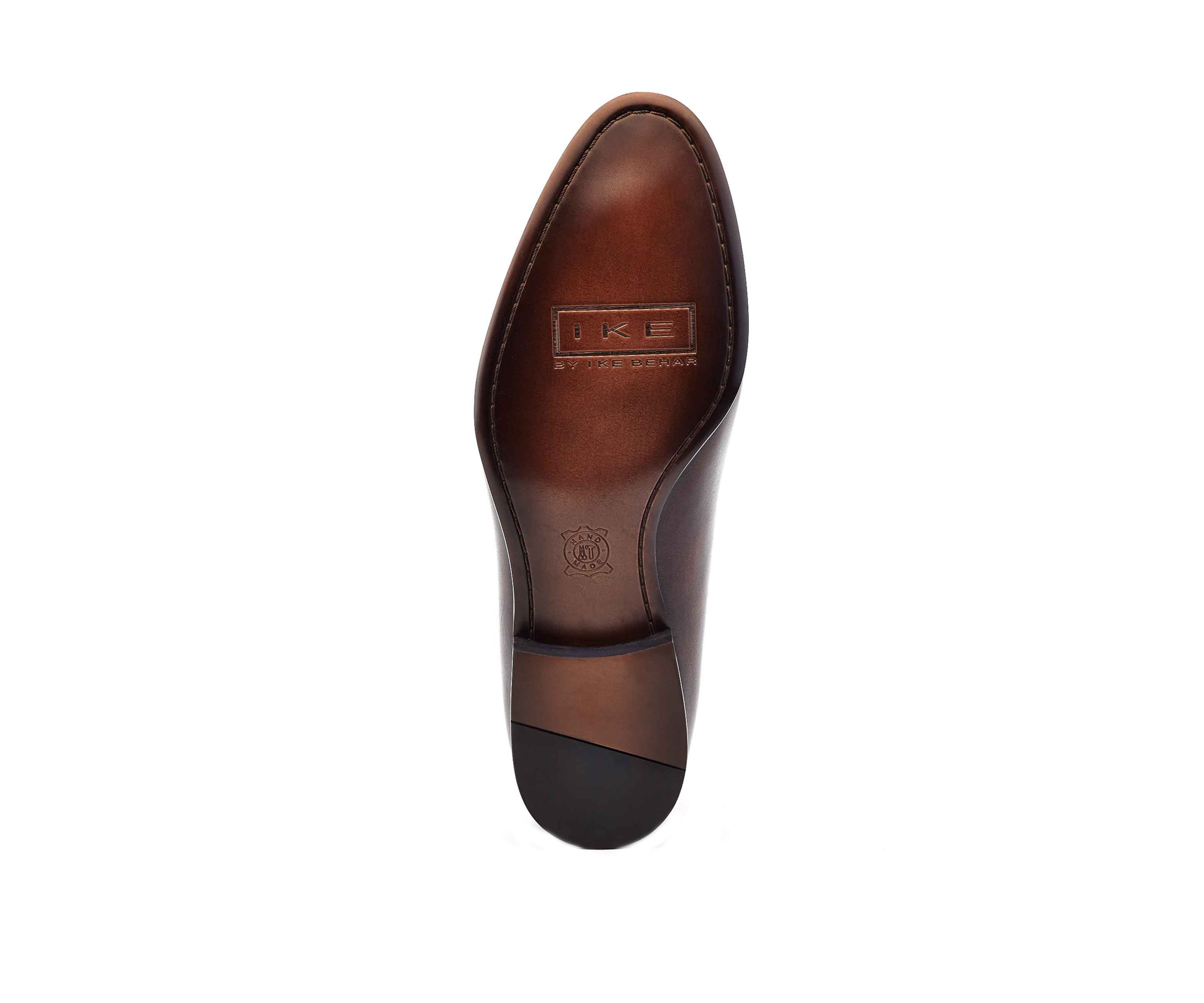 Brett Loafer Shoes