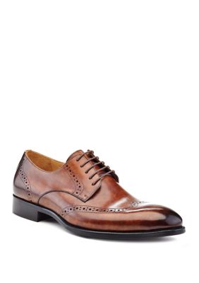 Belk boys hot sale dress shoes