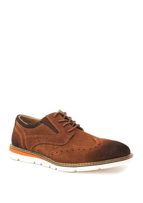 belk loafers