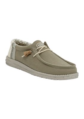 Belk mens cheap shoes clearance