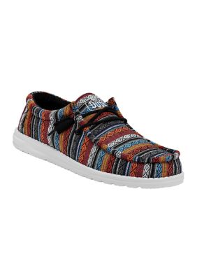 Belk cheap mens sneakers