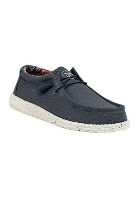 Men's HEY DUDE Shoes