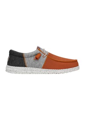 Belks on sale mens shoes