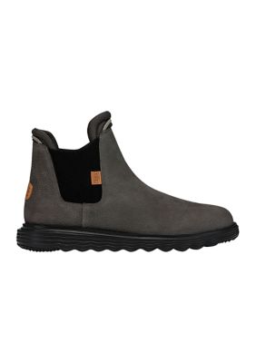 Belk timberland clearance boots