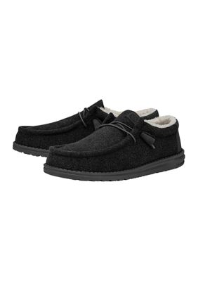 Belk hot sale mens loafers