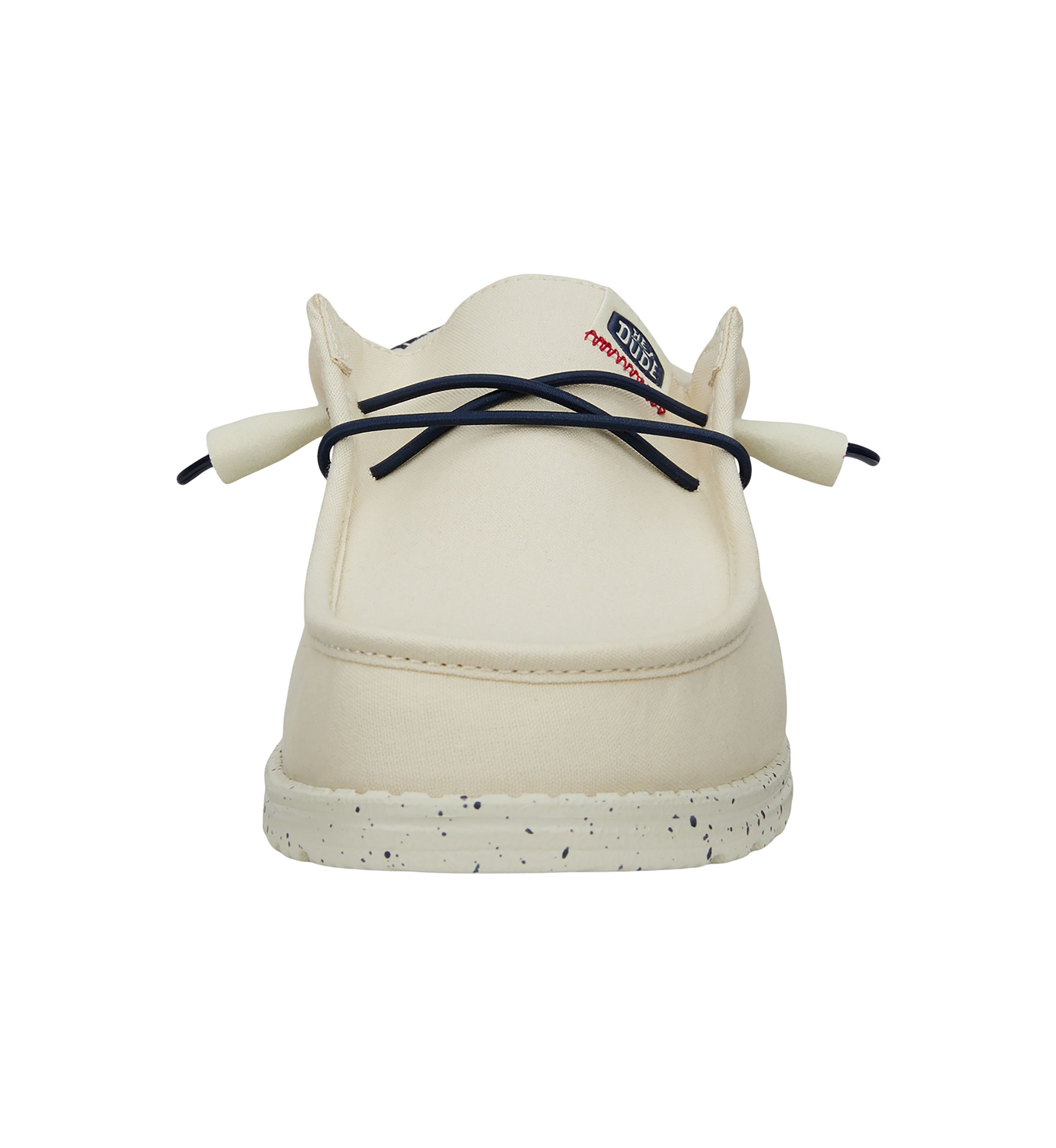 Wally Americana Loafers