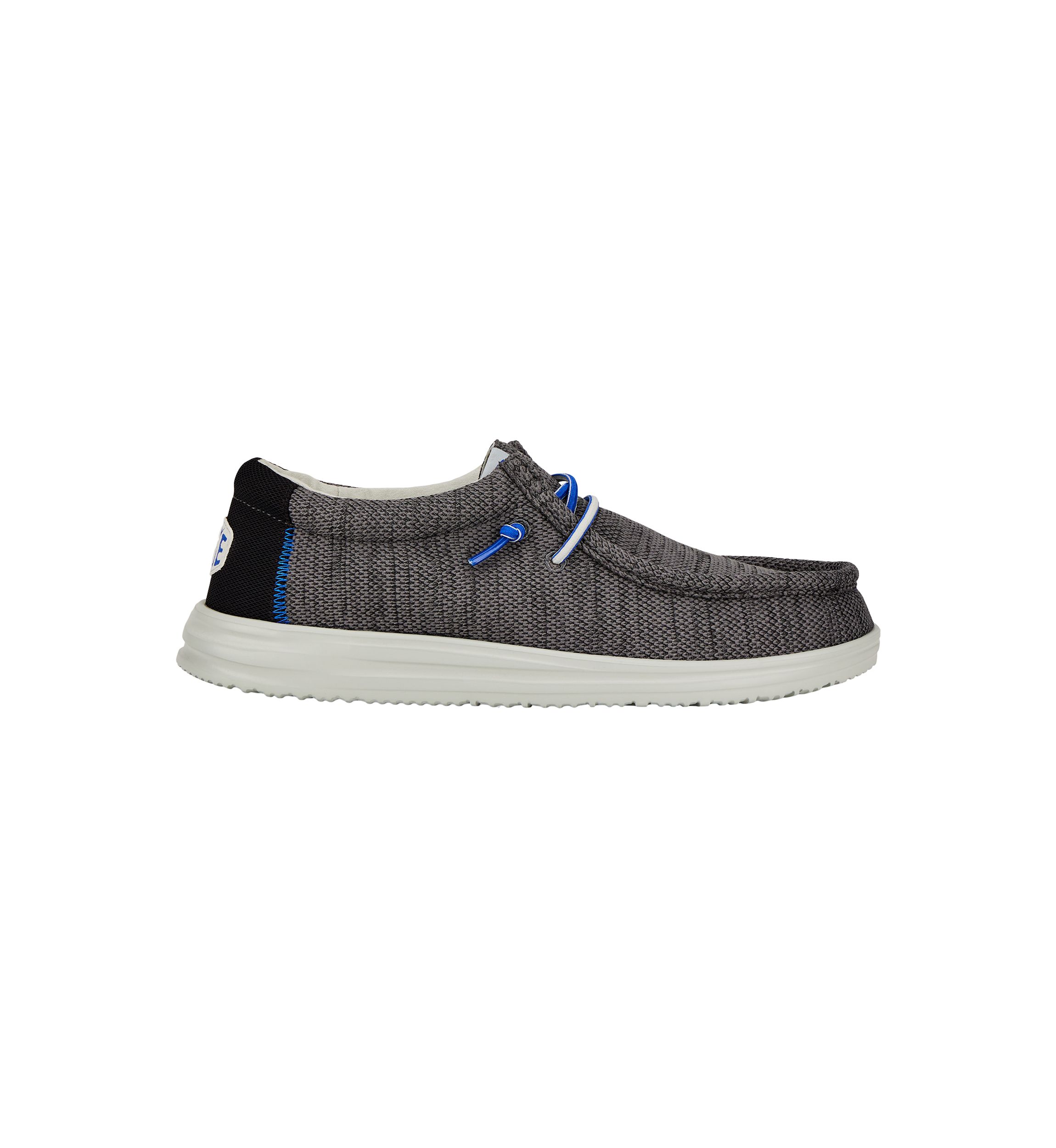 Wally H2O Mesh Loafers