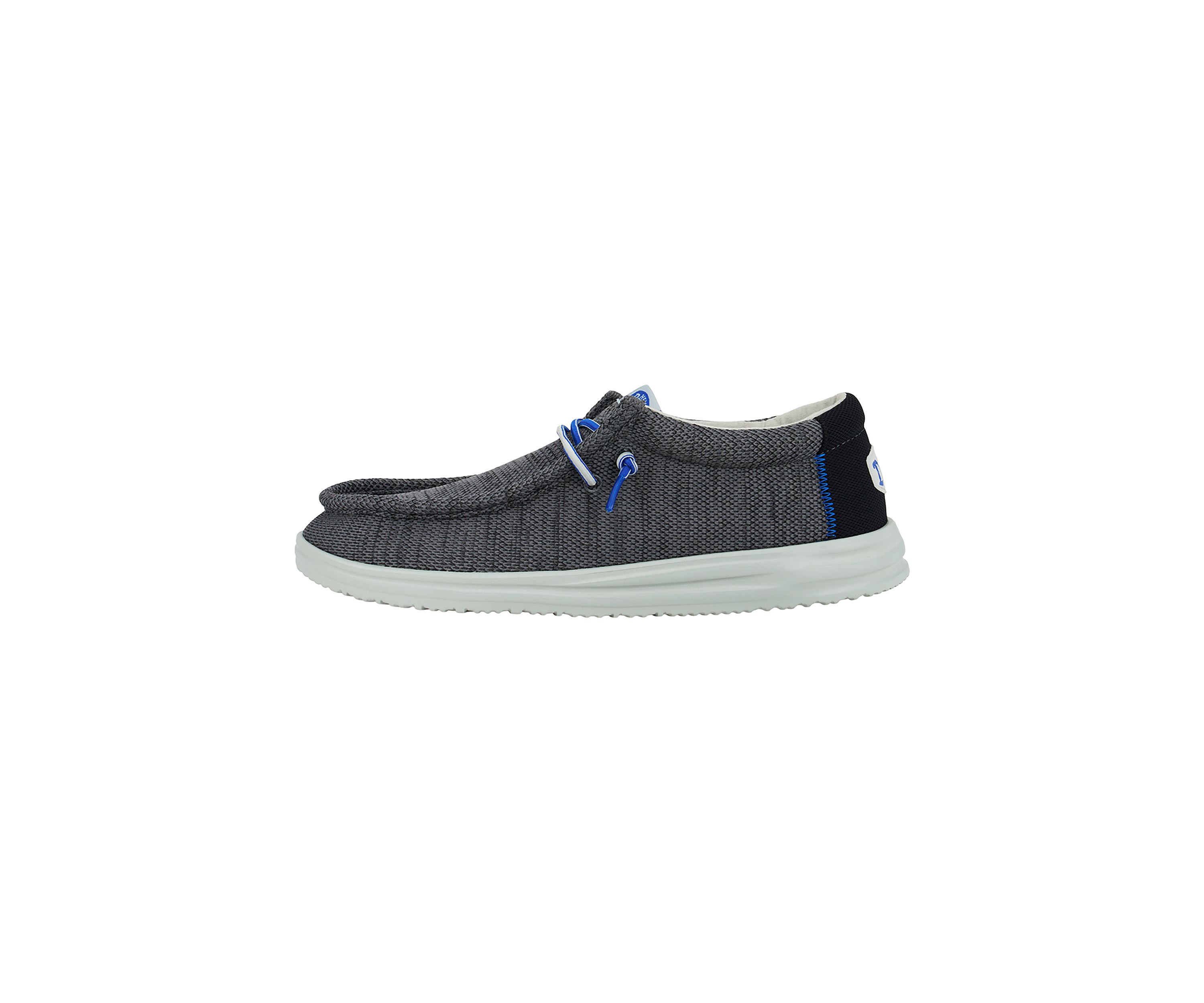 Wally H2O Mesh Loafers