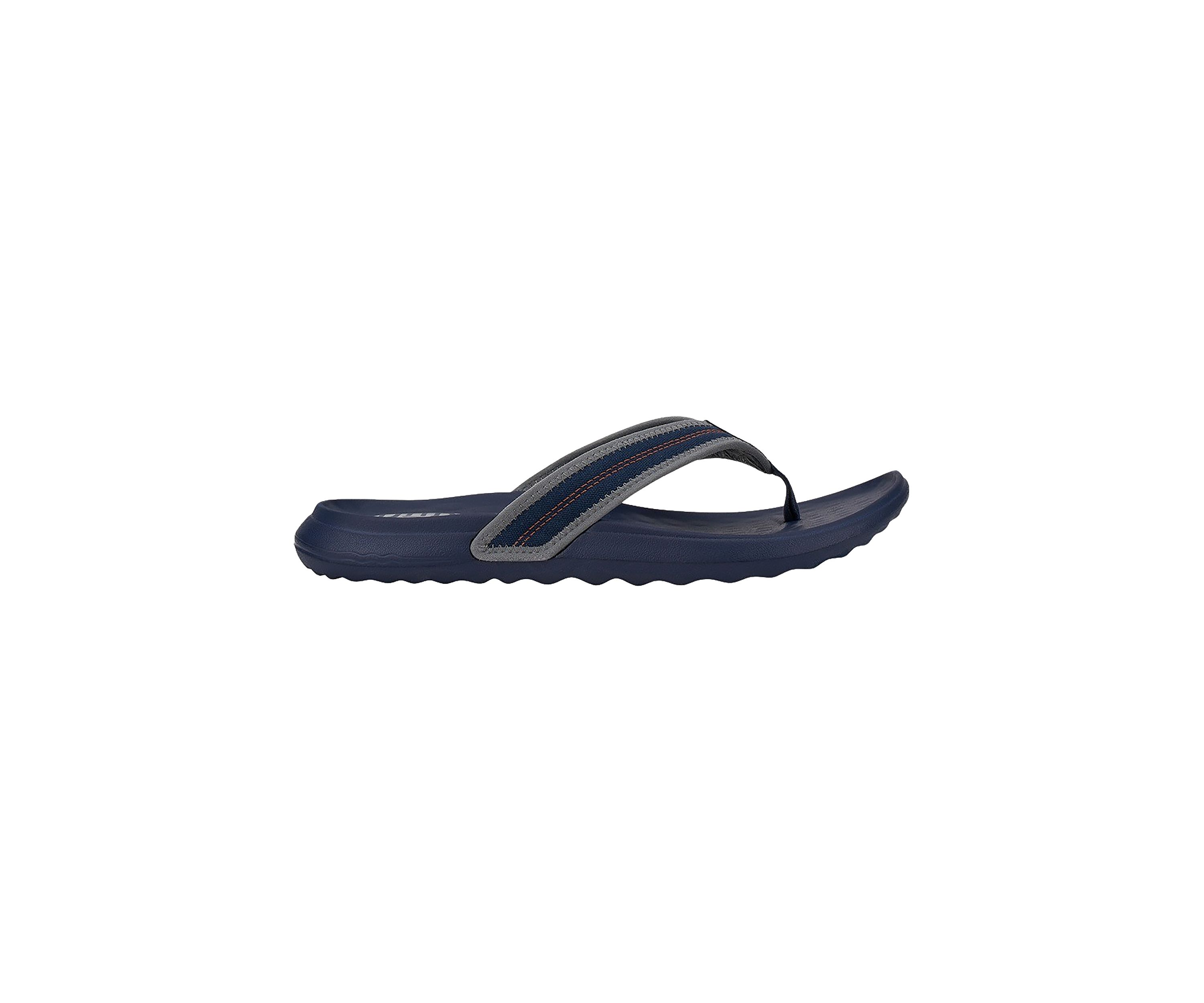 Myers Flip Sport Mode Sandals