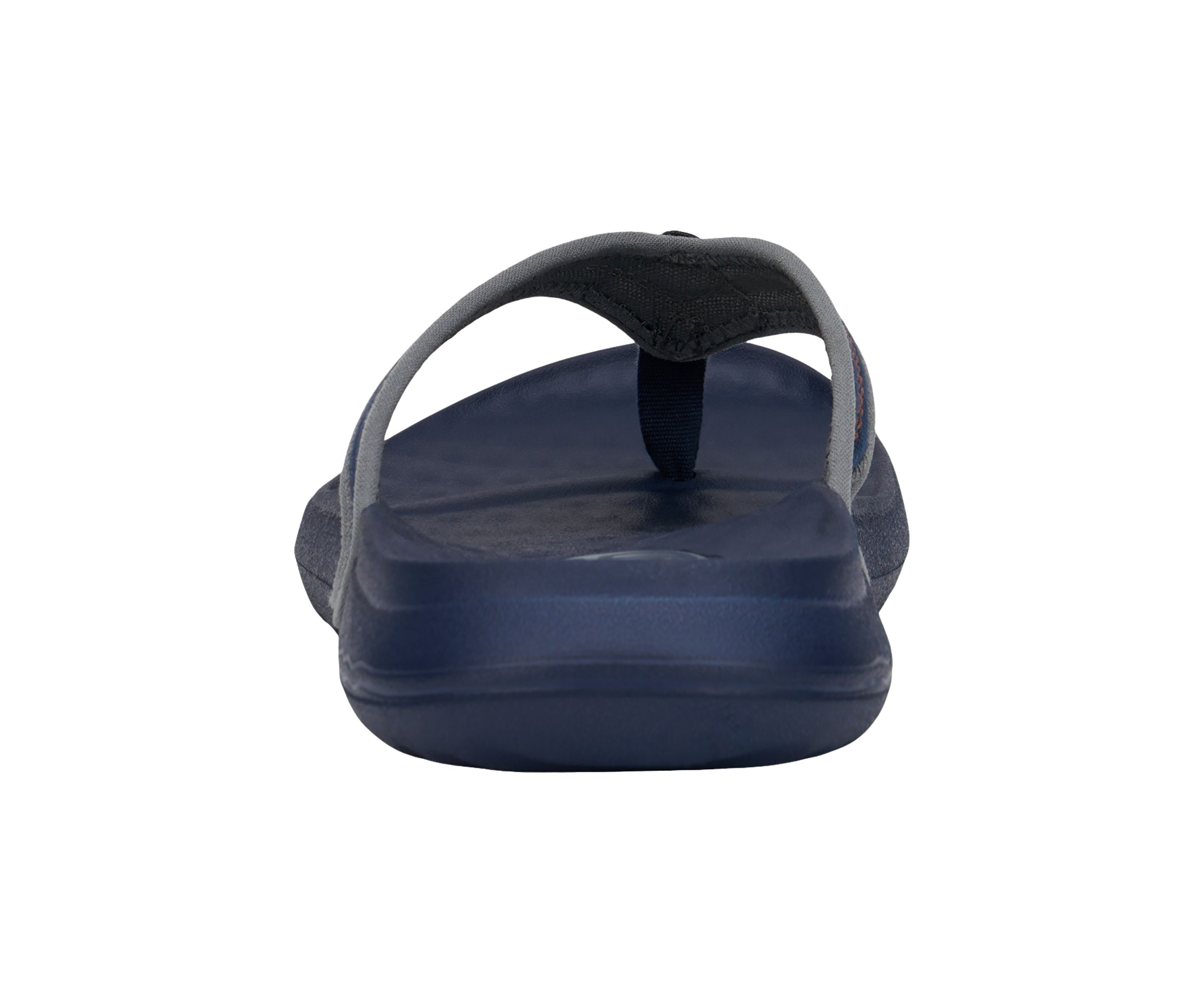 Myers Flip Sport Mode Sandals