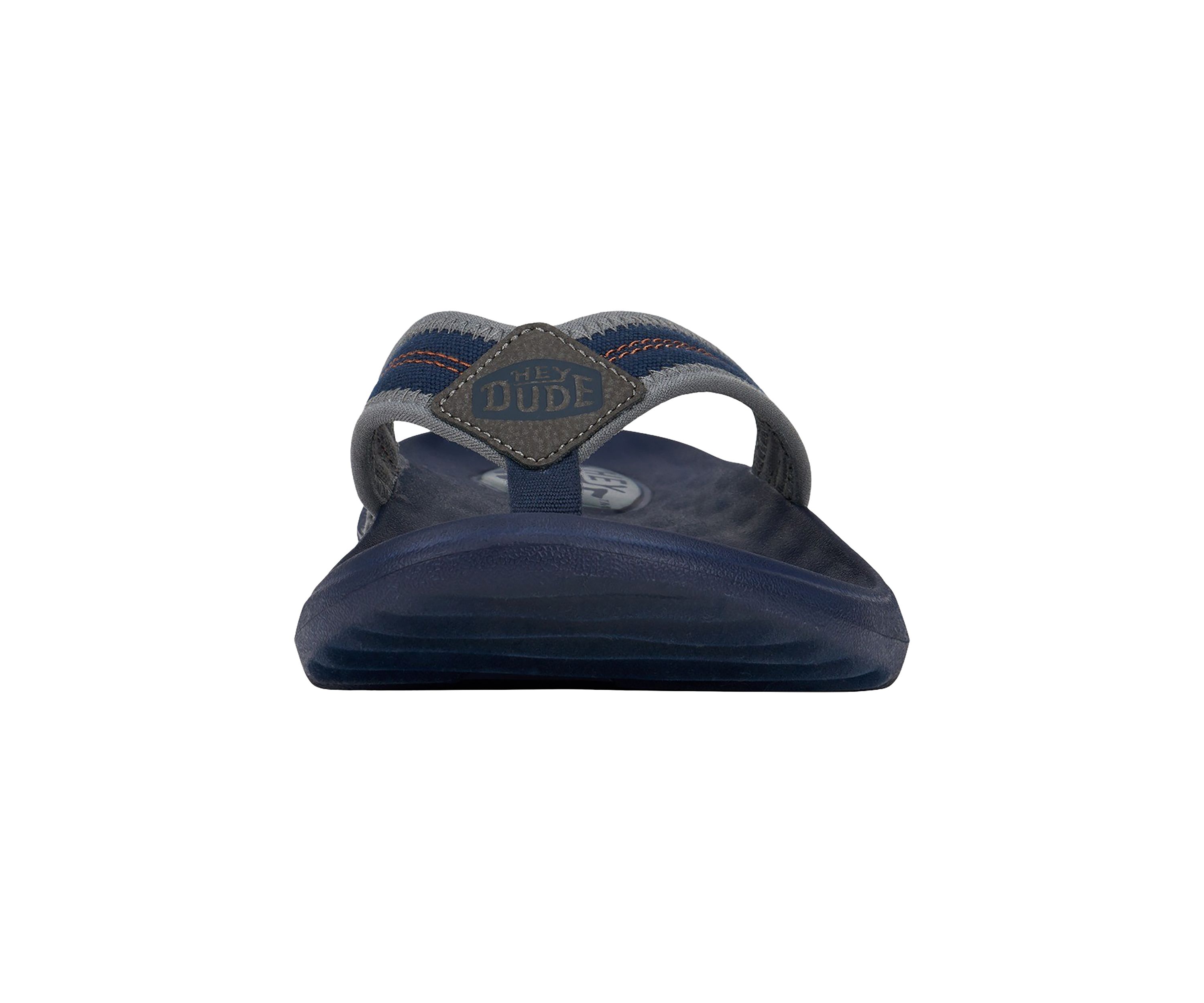 Myers Flip Sport Mode Sandals