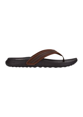 Belk mens sandals store