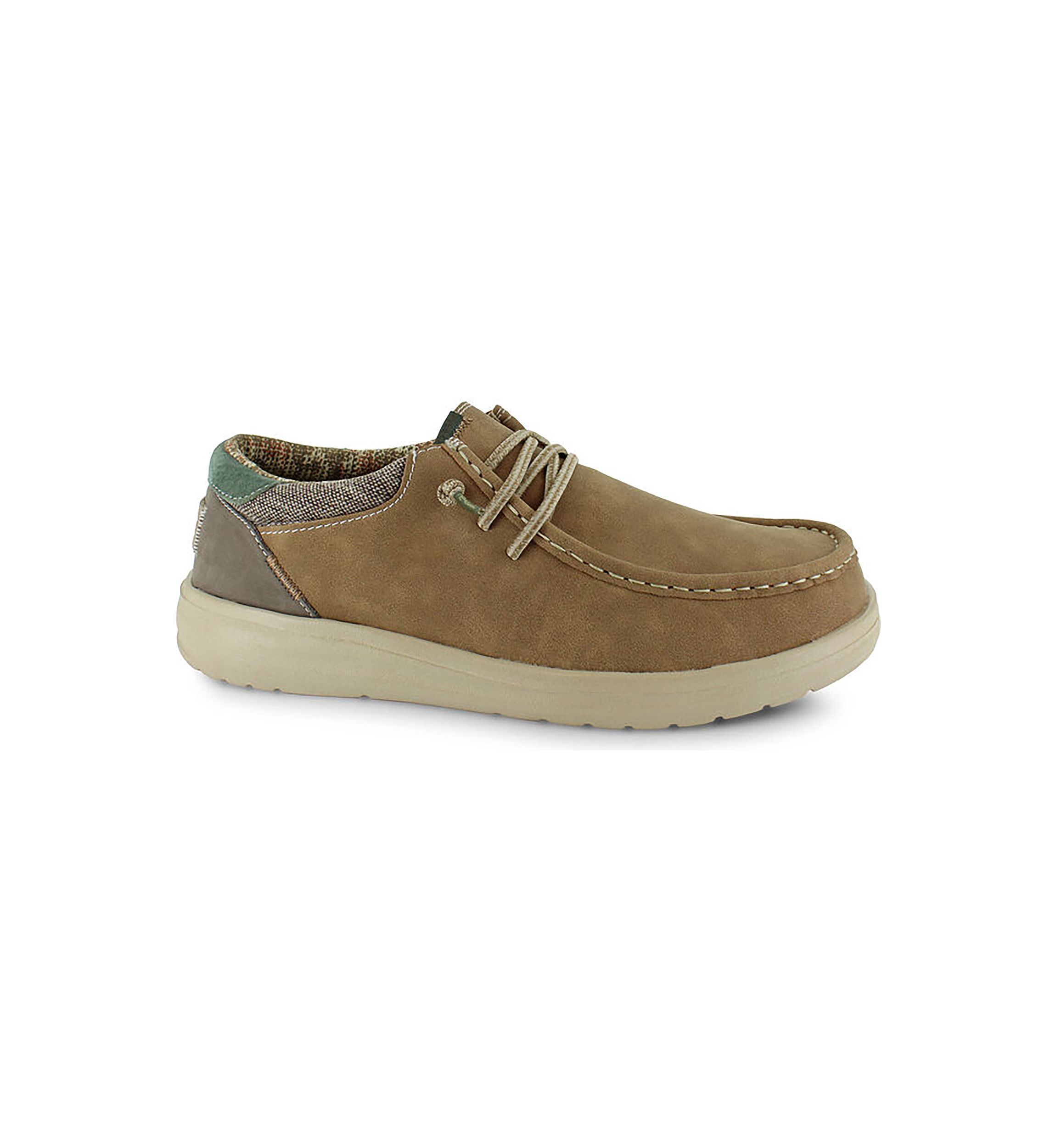 Paul Loafers