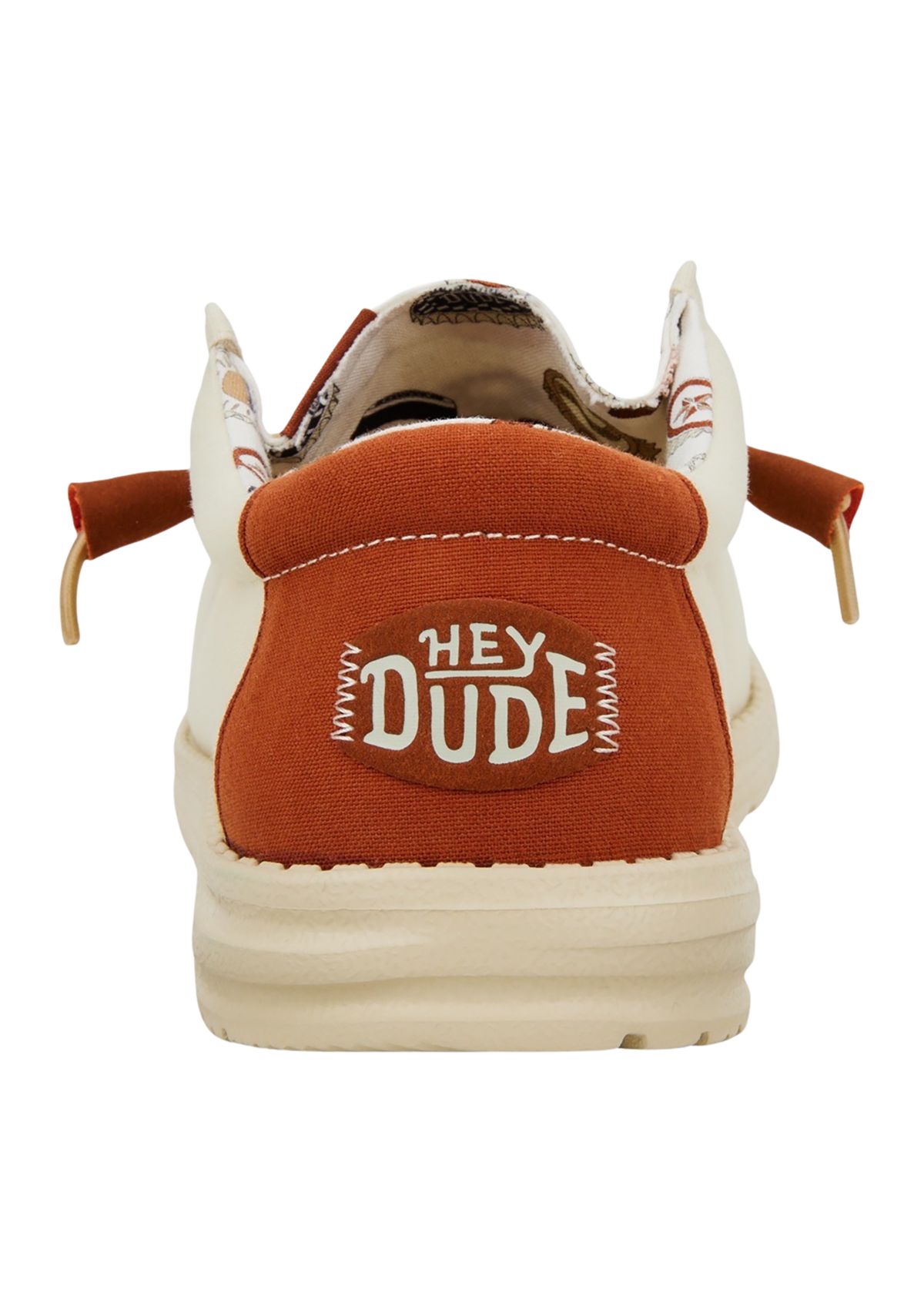 Wally Spring Break Loafers