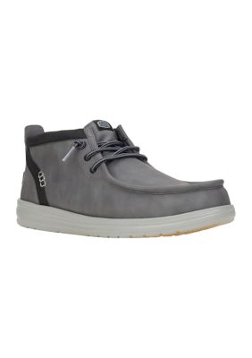 HEY DUDE Shoes