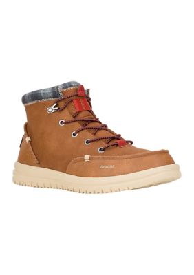 Men s Boots