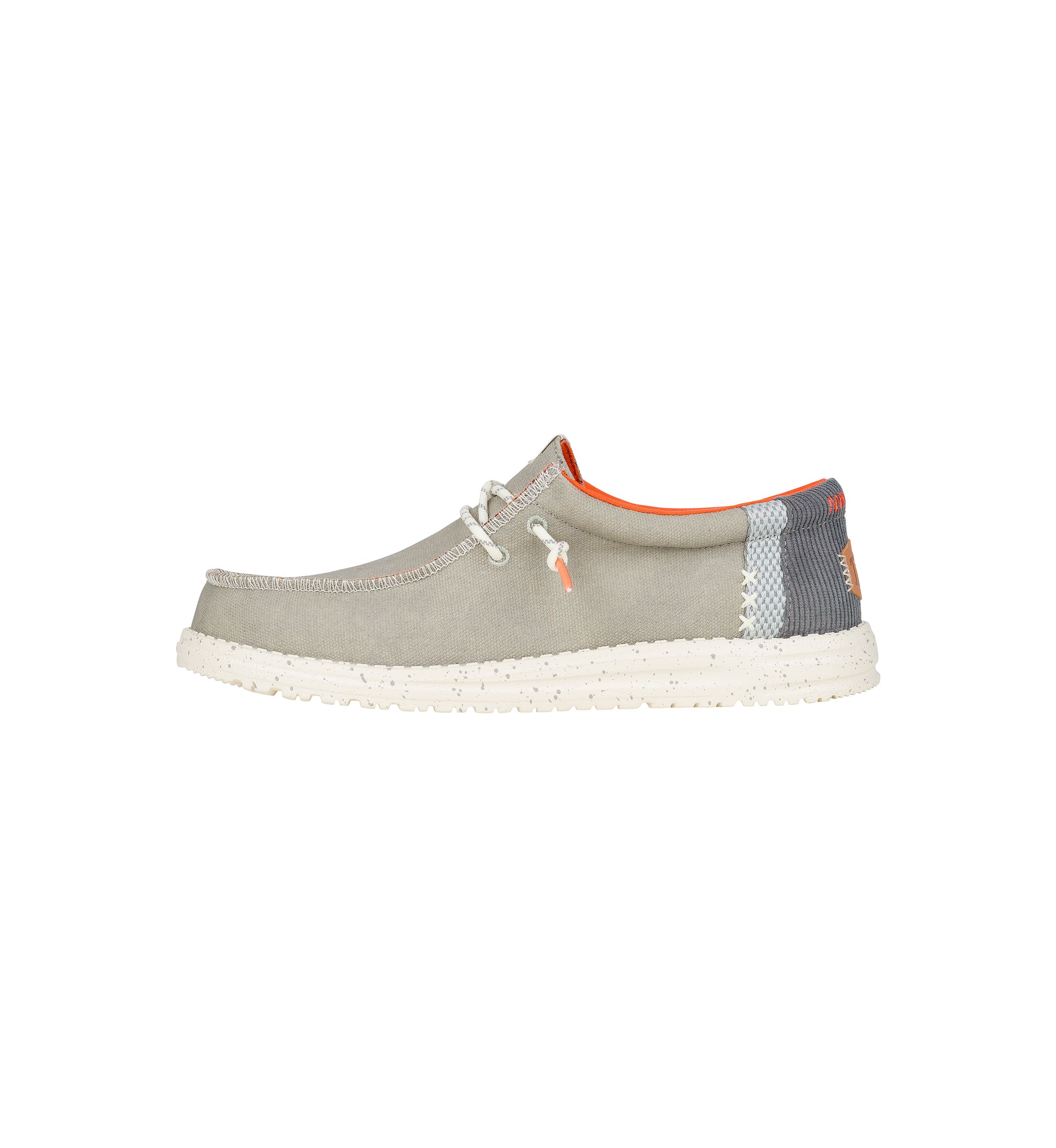 Wally Break Hey Day Loafers