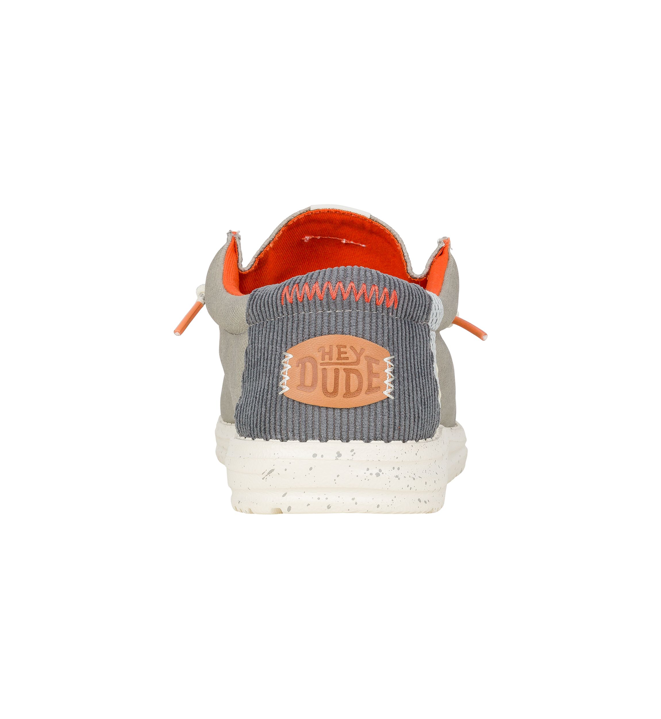 Wally Break Hey Day Loafers
