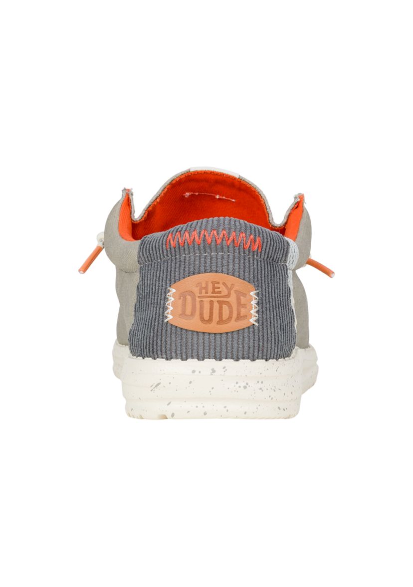 Wally Break Hey Day Loafers