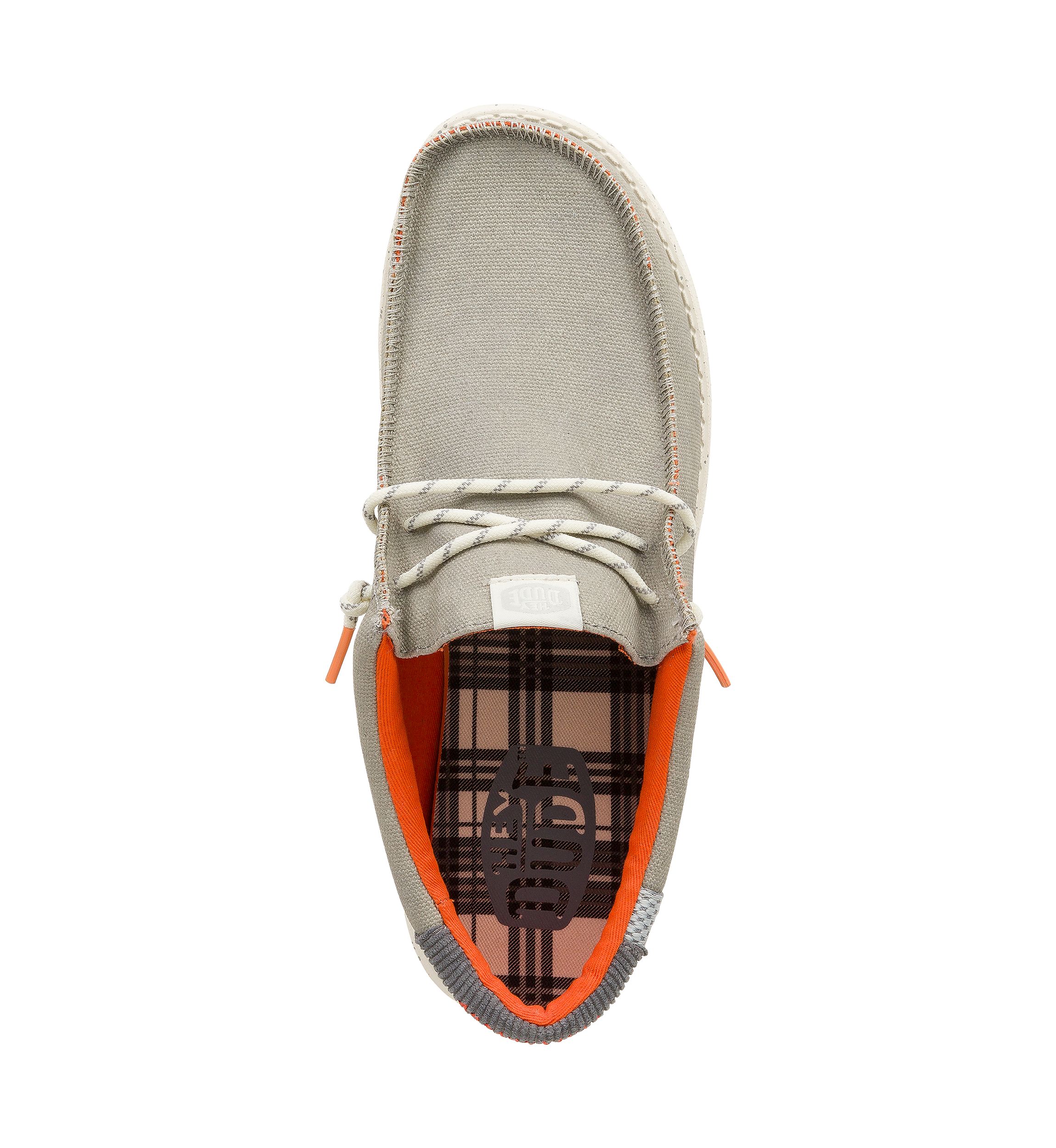Wally Break Hey Day Loafers