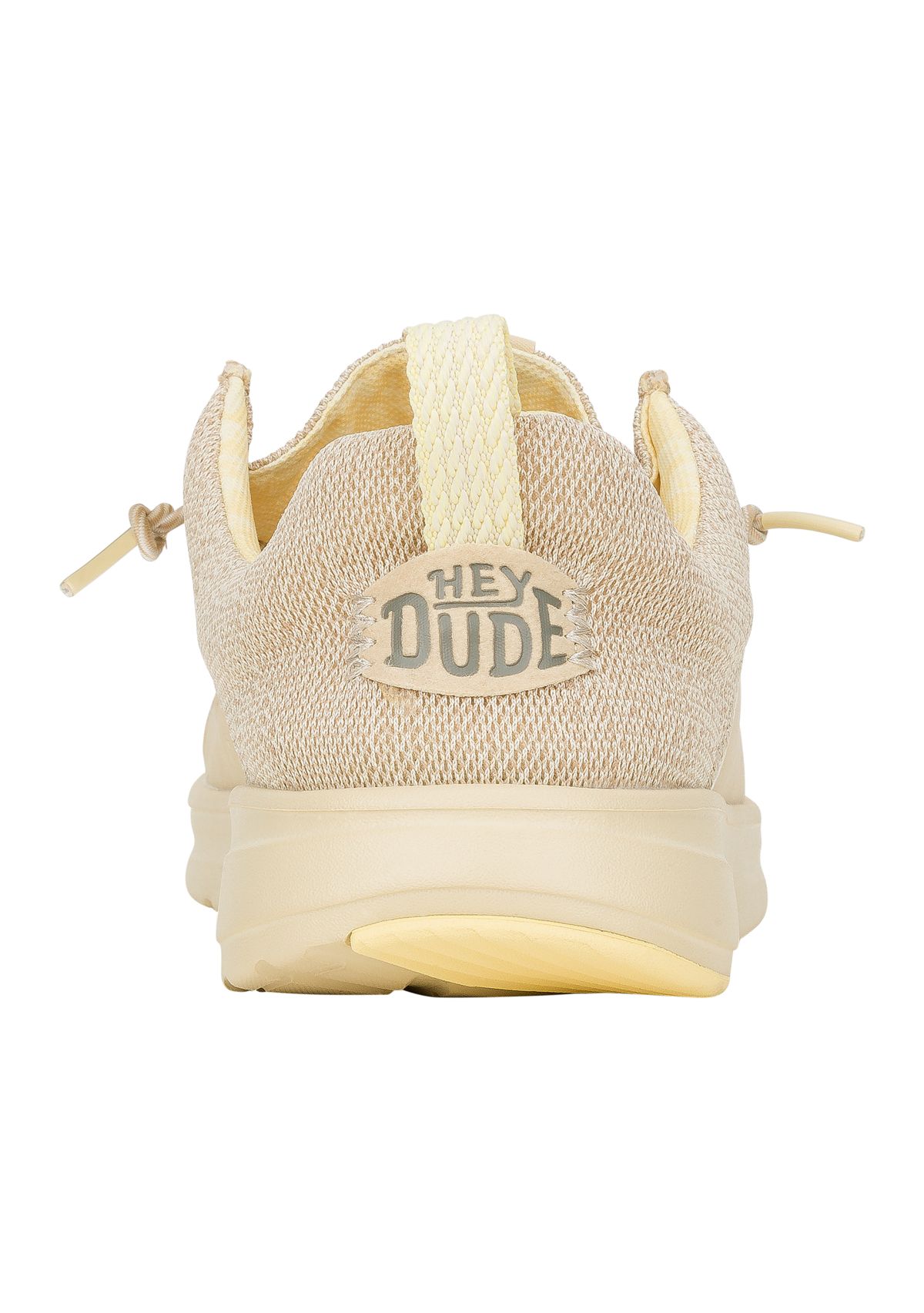 Wally Hey 20 Mesh Loafers