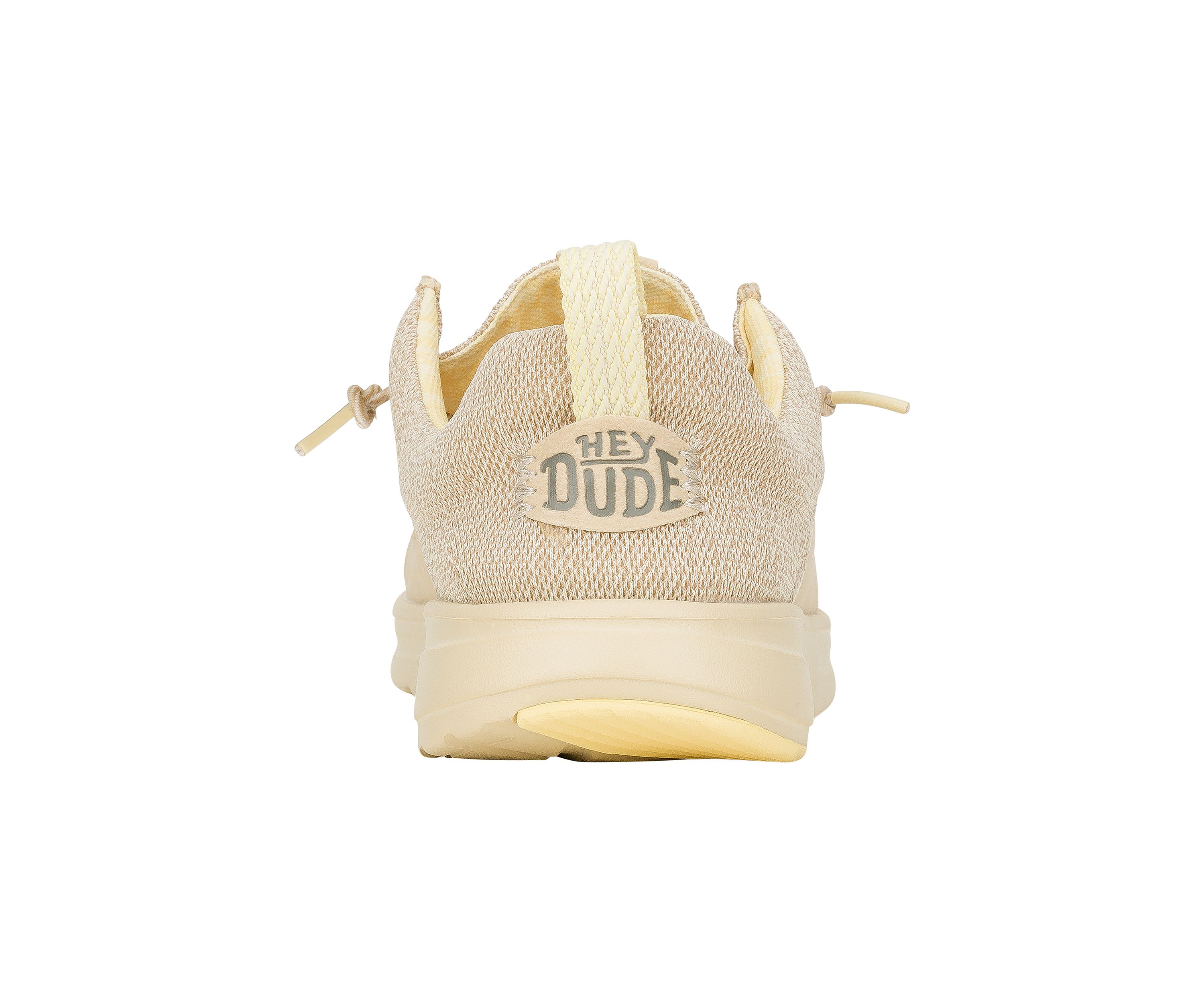 Wally Hey 20 Mesh Loafers