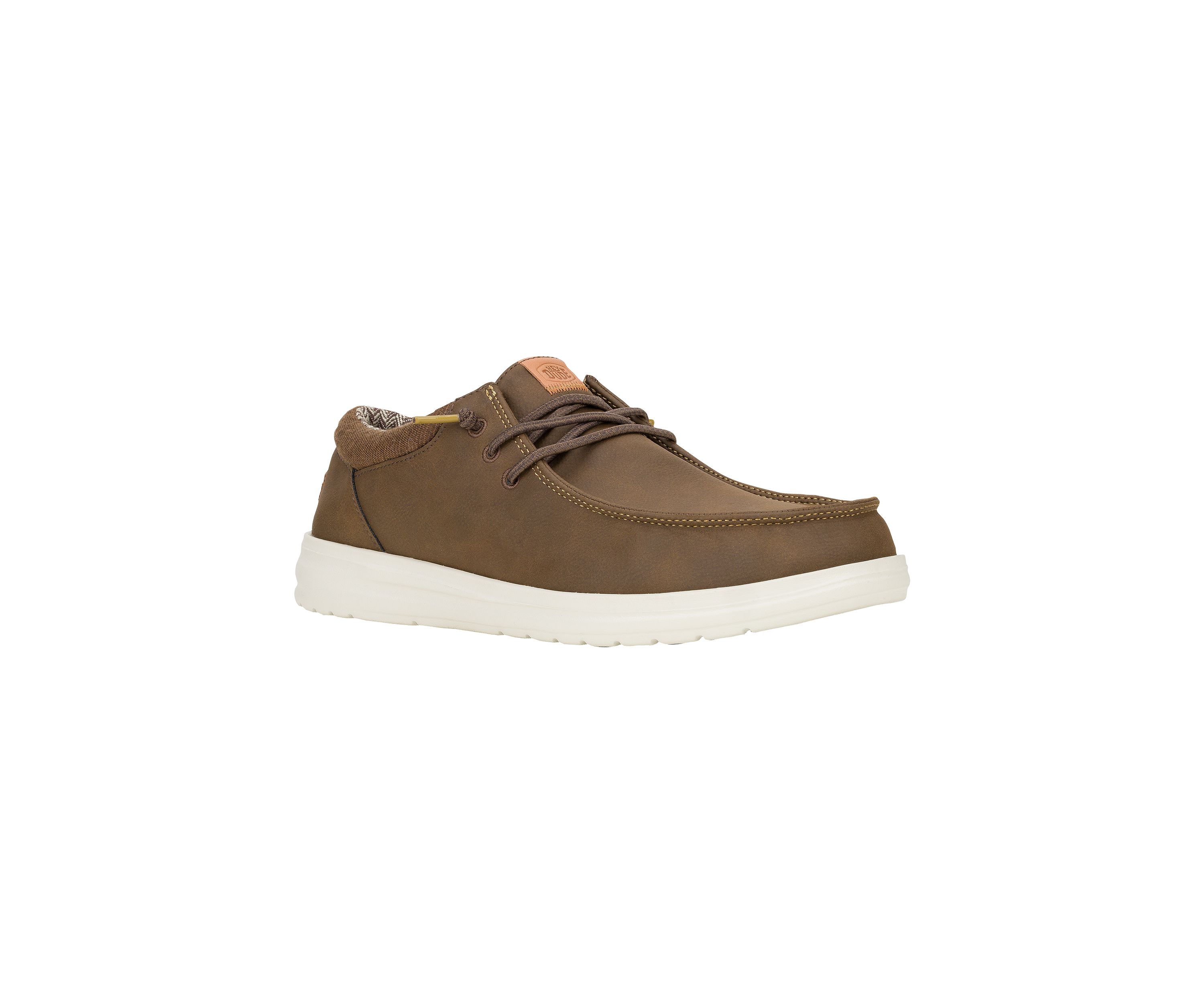 Paul Classic Loafers