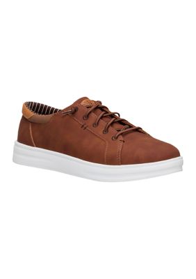 HEY DUDE Men's Paul Sneakers