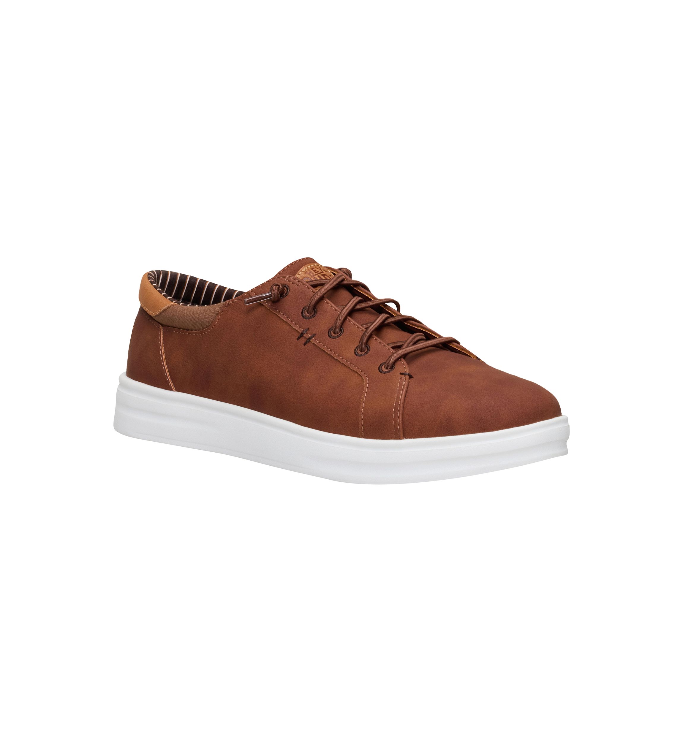Paul Sneakers