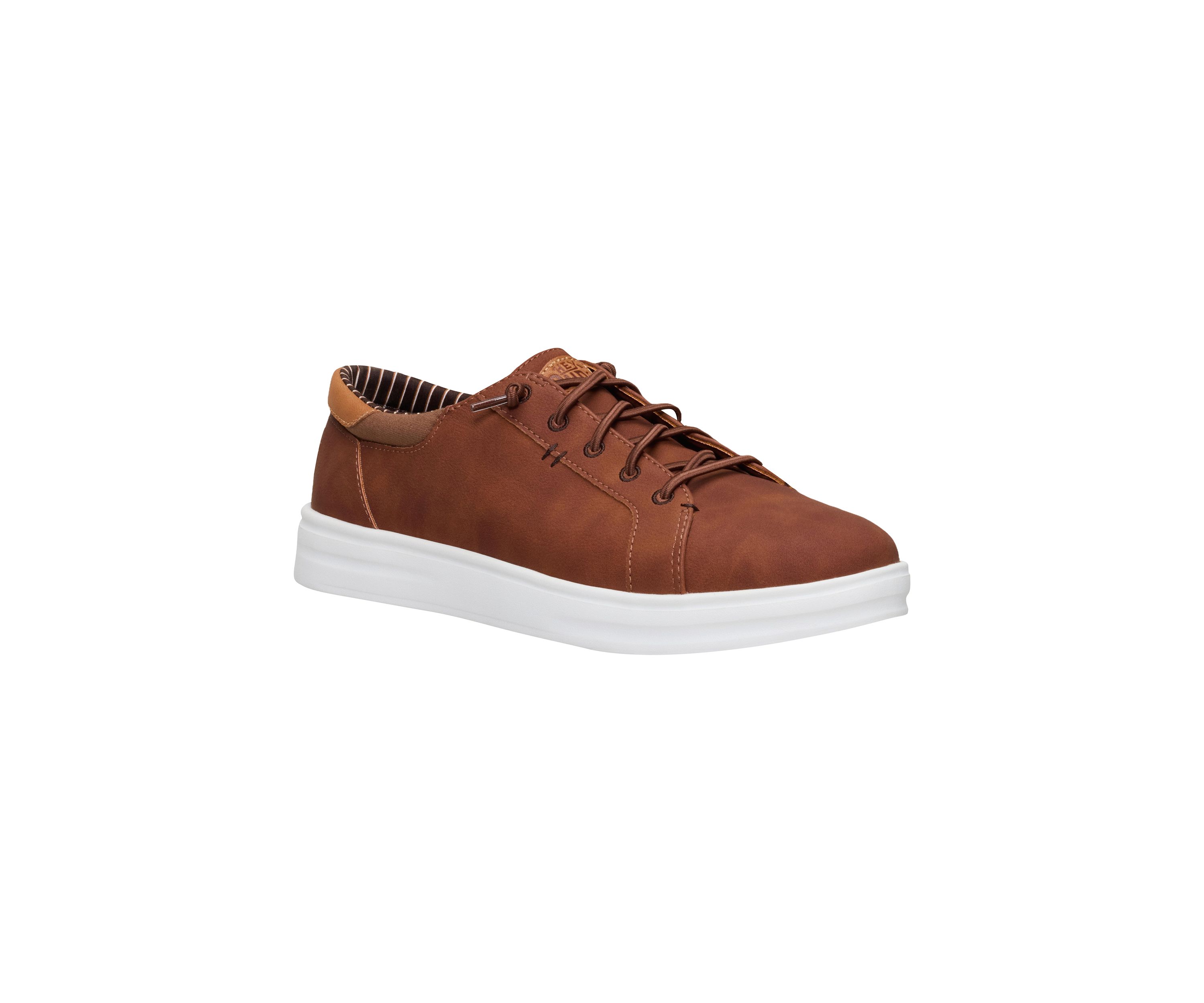 Paul Sneakers